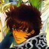 Harukanaru Toki no Naka de 4 artwork