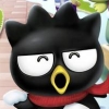 Hello Kitty Seasons artwork