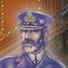 Hidden Mysteries: Titanic - Secrets of the Fateful Voyage (XSX) game cover art