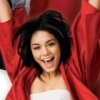High School Musical 3: Senior Year DANCE! (XSX) game cover art