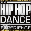The Hip Hop Dance Experience artwork