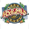 HoopWorld (XSX) game cover art