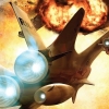 Hyper Fighters artwork
