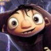 Igor: The Game artwork