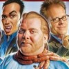 Iron Chef America: Supreme Cuisine (Wii)