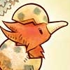Ivy the Kiwi? (Wii)