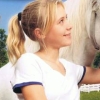 I Love Horses: Rider's Paradise (XSX) game cover art