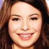 iCarly artwork