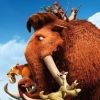 Ice Age: Continental Drift - Arctic Games (XSX) game cover art