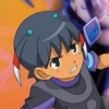 Inazuma Eleven Strikers 2012 Xtreme (XSX) game cover art