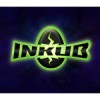 Inkub (Wii) artwork