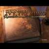 Ivy the Kiwi? Mini (XSX) game cover art