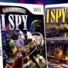 I SPY Game Pack: Ultimate I Spy & I Spy Spooky Mansion (XSX) game cover art