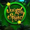 Jungle Speed (XSX) game cover art