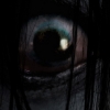 Ju-on: The Grudge (XSX) game cover art