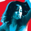 Just Dance (XSX) game cover art
