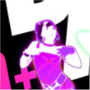 Just Dance 2 artwork