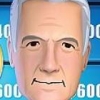 Jeopardy! artwork
