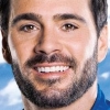 Jimmie Johnson's Anything With An Engine (XSX) game cover art