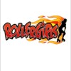 Jam City Rollergirls (Wii) artwork