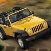 Jeep Thrills (XSX) game cover art