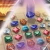 Jewel Quest Trilogy (XSX) game cover art