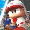 Jikkyou Powerful Pro Yakyuu 15 (XSX) game cover art