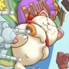 Jinsei Game Wii EX (XSX) game cover art