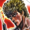 Jissen Pachi-Slot Pachinko Hisshouhou! Sammy's Collection Hokuto no Ken Wii (XSX) game cover art