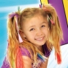 Just Dance Kids (XSX) game cover art