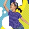 Just Dance Kids 2014 (XSX) game cover art