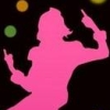 Just Dance Wii (XSX) game cover art