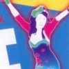 Just Dance: Summer Party (XSX) game cover art