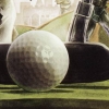King of Clubs (XSX) game cover art