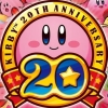 Kirby's Dream Collection: Special Edition (Wii)