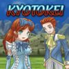 Kyotokei artwork