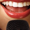 Karaoke Joysound (XSX) game cover art
