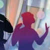 Karaoke Joysound Wii: Duet Kyokuhen (XSX) game cover art