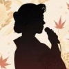 Karaoke Joysound Wii: Enka Kayoukyoku Hen (XSX) game cover art