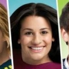 Karaoke Revolution: Glee - Volume 2 (XSX) game cover art