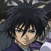 Kekkaishi: Kokubourou no Kage (XSX) game cover art
