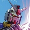 Kidou Senshi Gundam: MS Sensen 0079 (XSX) game cover art