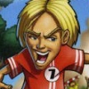 Kidz Sports: International Soccer (XSX) game cover art