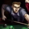 King of Pool artwork