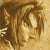 The Legend of Zelda: Twilight Princess artwork