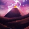 Luxor 3 (XSX) game cover art