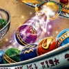 Luxor: Pharaoh's Challenge artwork