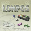 Lonpos artwork