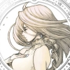 The Last Story (Wii) artwork