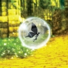 Lost in Shadow (XSX) game cover art